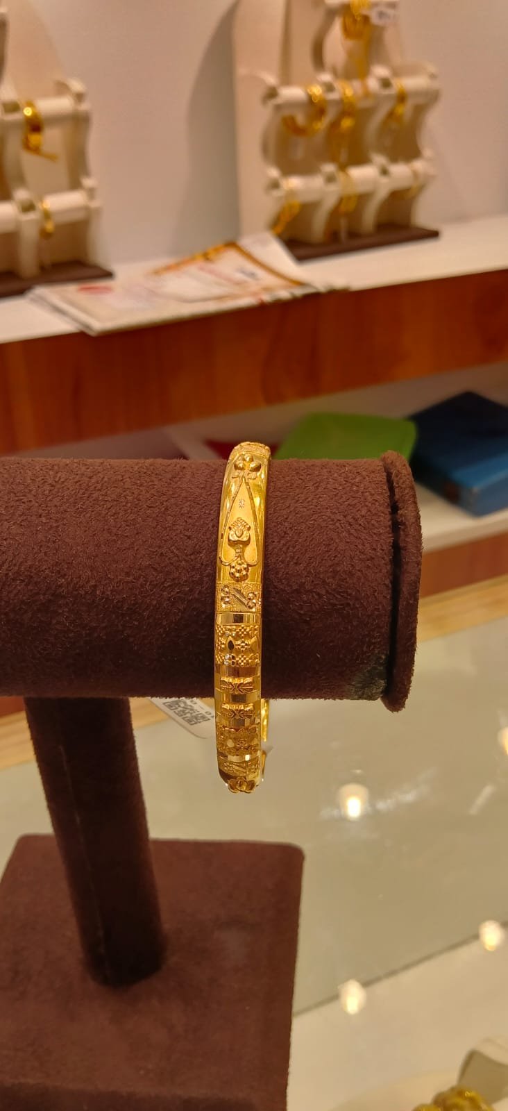 Bangles 